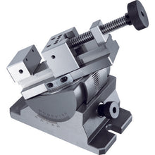 Load image into Gallery viewer, Precision Universal Angle Vise  PUAV-3  TRUSCO
