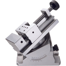 Load image into Gallery viewer, Precision Universal Angle Vise  PUAV-3  TRUSCO
