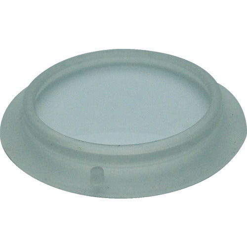 Attachment Lens for LED ILLMINATED MAGNIFIER  PUL 4D  OTSUKA