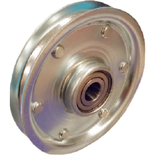 PULLEY 1294  PULLEY-1294  EASTERN