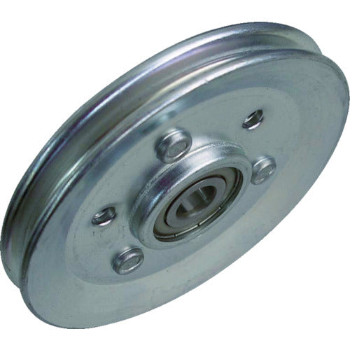 PULLEY 90  PULLEY90  EASTERN