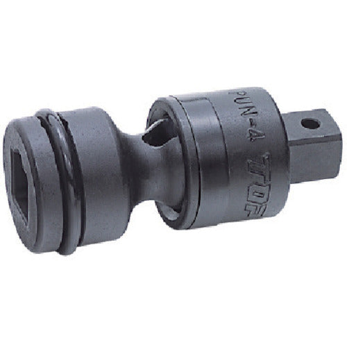 Impact Universal Joint  PUN-4  TOP