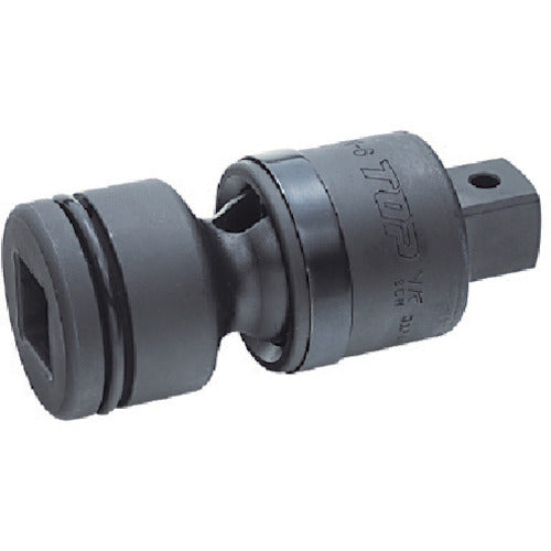 Impact Universal Joint  PUN-6  TOP