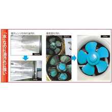 Load image into Gallery viewer, Alkaline Electrolyzed Water Washing and Sanitizing Water Purestella  E?}?A~PH13.2 4L  ZENON
