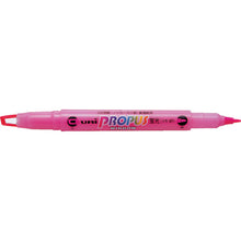 Load image into Gallery viewer, Highlighter Pen PROPUS WINDOW  PUS102T.13  uni
