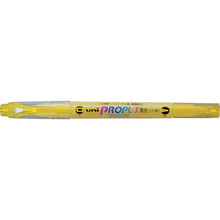 Load image into Gallery viewer, Highlighter Pen PROPUS WINDOW  PUS102T.2  uni
