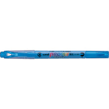 Load image into Gallery viewer, Highlighter Pen PROPUS WINDOW  PUS102T.48  uni
