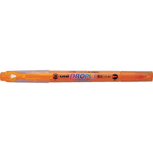 Load image into Gallery viewer, Highlighter Pen PROPUS WINDOW  PUS102T.4  uni
