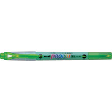 Load image into Gallery viewer, Highlighter Pen PROPUS WINDOW  PUS102T.6  uni
