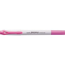 Load image into Gallery viewer, Marking Pen   PUS103T.13  uni
