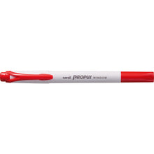 Load image into Gallery viewer, Marking Pen   PUS103T.15  uni
