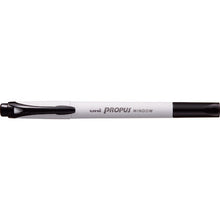 Load image into Gallery viewer, Marking Pen   PUS103T.24  uni
