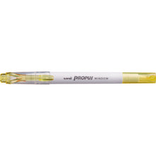 Load image into Gallery viewer, Marking Pen   PUS103T.28  uni
