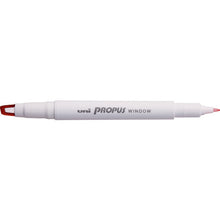 Load image into Gallery viewer, Marking Pen   PUS103T.28  uni
