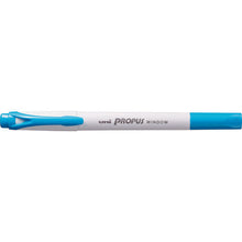 Load image into Gallery viewer, Marking Pen   PUS103T.33  uni
