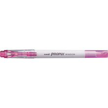 Load image into Gallery viewer, Marking Pen   PUS103T.51  uni
