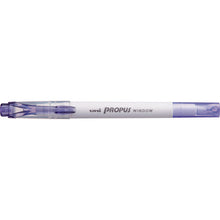 Load image into Gallery viewer, Marking Pen   PUS103T.63  uni
