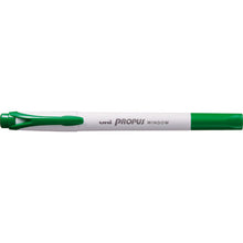 Load image into Gallery viewer, Marking Pen   PUS103T.6  uni
