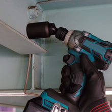 Load image into Gallery viewer, Impact Universal Socket  PUS-417  TOP
