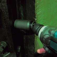 Load image into Gallery viewer, Impact Universal Socket  PUS-417  TOP

