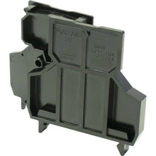 Load image into Gallery viewer, Terminal Block for DIN Rail  PU0002  TOGI
