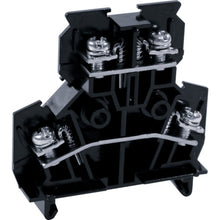 Load image into Gallery viewer, Terminal Block for DIN Rail  PU0001  TOGI
