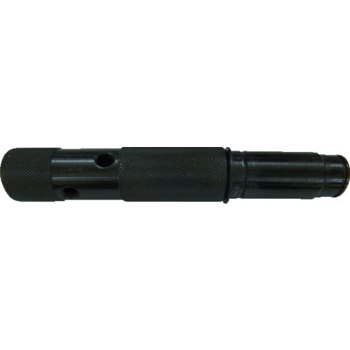 Vice Parts  PV-125ST  TRUSCO