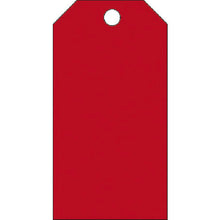 Load image into Gallery viewer, Color Tag  PVT-179-Q  PANDUIT
