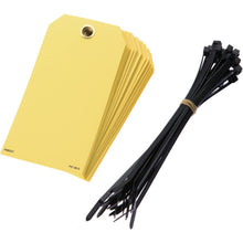 Load image into Gallery viewer, Color Tag  PVT-95-Q  PANDUIT
