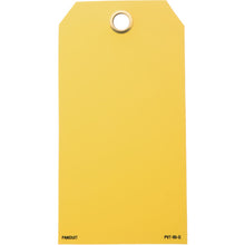 Load image into Gallery viewer, Color Tag  PVT-95-Q  PANDUIT
