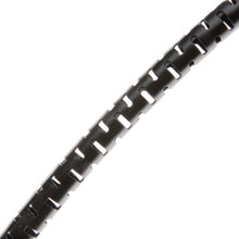 Load image into Gallery viewer, Bandle Line Tubes  PW100FR-C20Y  PANDUIT
