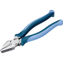 Load image into Gallery viewer, Power Side Cutting Pliers  PW-104DG  TTC
