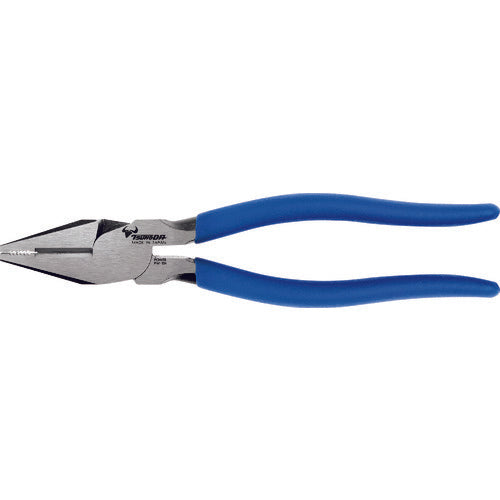 Electrician Power Side Cutting Pliers  PW-104  TTC