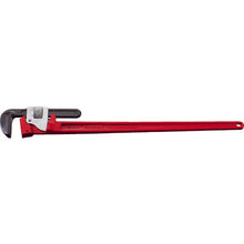 Load image into Gallery viewer, Pipe Wrench  PW1200  LOBSTER
