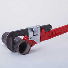 Load image into Gallery viewer, Pipe Wrench  PW1200  LOBSTER
