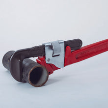 Load image into Gallery viewer, Pipe Wrench  PW1200  LOBSTER
