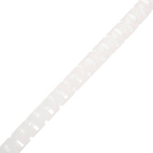 Load image into Gallery viewer, Bandle Line Tubes  PW150F-L  PANDUIT

