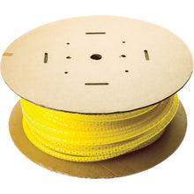 Load image into Gallery viewer, Bandle Line Tubes  PW150FR-L20Y  PANDUIT
