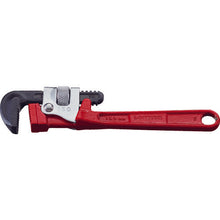 Load image into Gallery viewer, Pipe Wrench  PW150  LOBSTER
