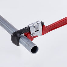 Load image into Gallery viewer, Pipe Wrench  PW150  LOBSTER
