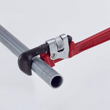 Load image into Gallery viewer, Pipe Wrench  PW150  LOBSTER
