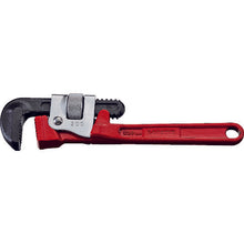 Load image into Gallery viewer, Pipe Wrench  PW200  LOBSTER
