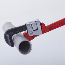 Load image into Gallery viewer, Pipe Wrench  PW200  LOBSTER
