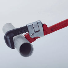 Load image into Gallery viewer, Pipe Wrench  PW200  LOBSTER
