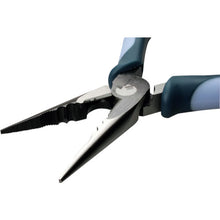 Load image into Gallery viewer, POWER Multi Purpose Long Nose Pliers  PW-232DG  TTC
