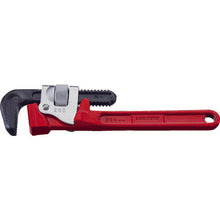 Load image into Gallery viewer, Pipe Wrench  PW250  LOBSTER
