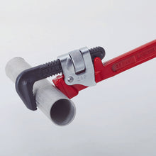 Load image into Gallery viewer, Pipe Wrench  PW250  LOBSTER
