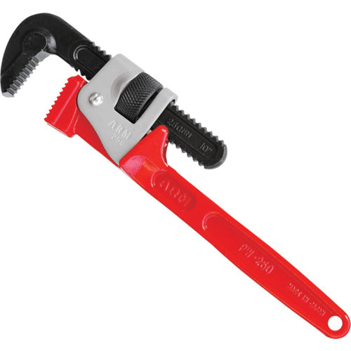 Pipe Wrench  PW-250  ARM