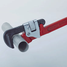 Load image into Gallery viewer, Pipe Wrench  PW300  LOBSTER
