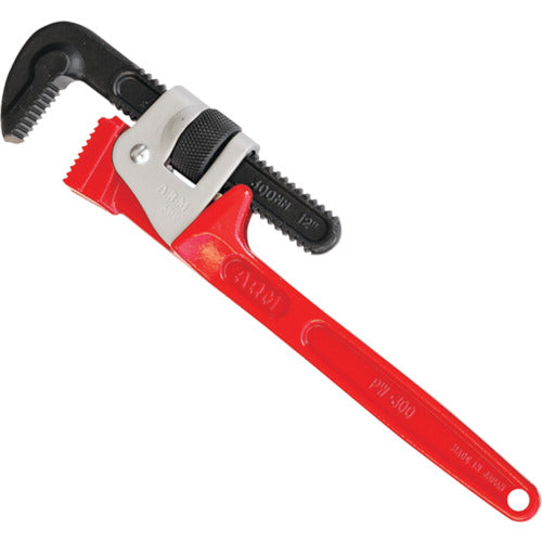 Pipe Wrench  PW-300  ARM